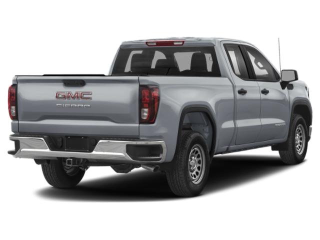 gmc sierra 1500 2023 1GTRUAEDXPZ302740 image gmc sierra 1500 2023 1GTRUAEDXPZ302740 image
